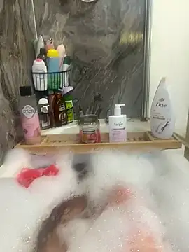 Imogenbabyyy online show from 08/04/26, 07:16