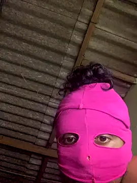 Nadi67  online show from 09/13/25, 10:26