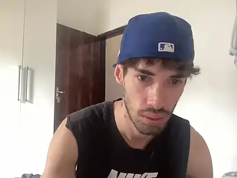 Snapshot of arhurlol chatting on 11/01/25, 06:32 arhurlol online show from 11/01/25, 06:32