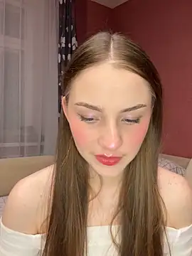 sssweety girlll online show from 09/11/25, 05:24