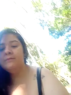 Bora Lajuana online show from 06/16/26, 01:47