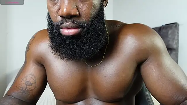 james musclebbc online show from 06/30/26, 11:39
