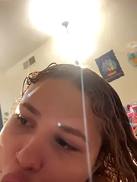 Fosforito37 online show from 09/17/25, 08:38