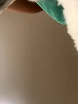 Fosforito37 online show from 09/21/25, 07:32