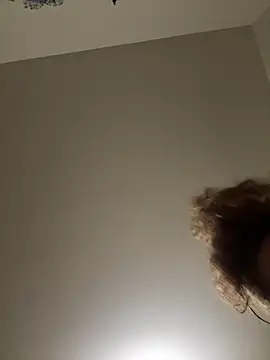 Fosforito37 online show from 09/28/25, 08:31