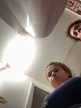 Fosforito37 online show from 10/06/25, 07:06