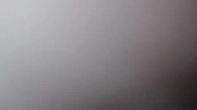 Hotsexyberry21 online show from 10/19/25, 07:42