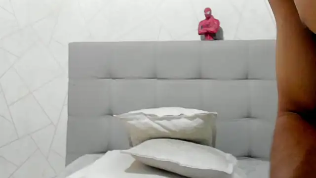 Alex Colton7 online show from 09/24/25, 02:37