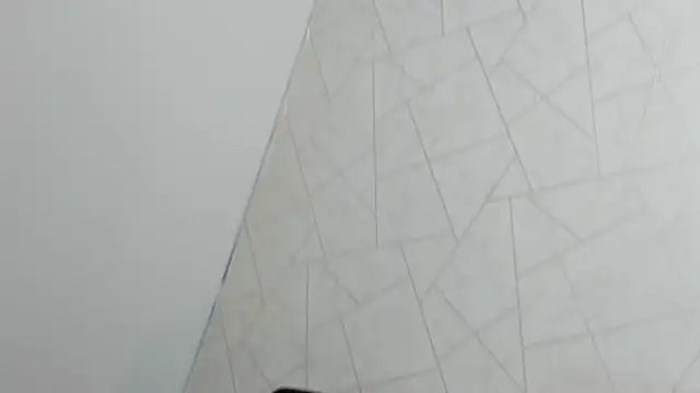 Snapshot of Alex_Colton7 chatting on 11/27/25, 03:52 Alex Colton7 online show from 11/27/25, 03:52