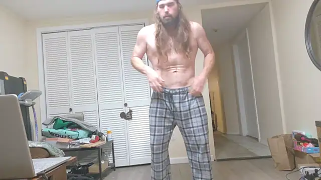 FreakThorOnlyyFans online show from 10/29/25, 02:30