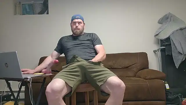 FreakThorOnlyyFans online show from 05/28/26, 07:44