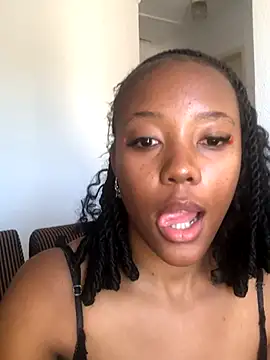 Sprinkle Q online show from 09/17/25, 02:30