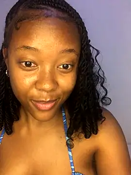 Sprinkle Q online show from 09/21/25, 12:34