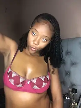 Sprinkle Q online show from 09/26/25, 09:41