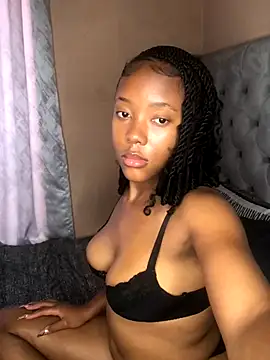 Sprinkle Q online show from 09/28/25, 12:10