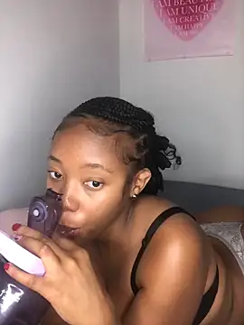 Sprinkle Q online show from 10/01/25, 11:22