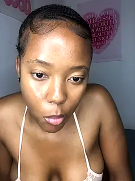 Sprinkle Q online show from 10/02/25, 11:34