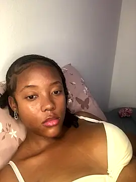 Sprinkle Q online show from 10/03/25, 11:02