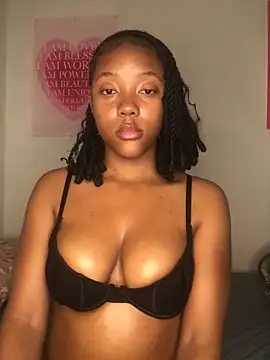 Sprinkle Q online show from 10/05/25, 11:46