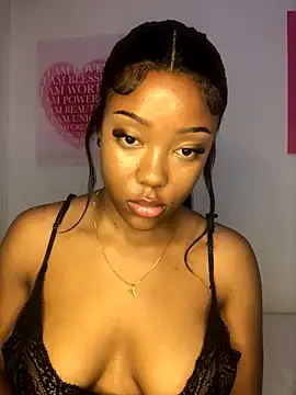 Sprinkle Q online show from 10/12/25, 12:09