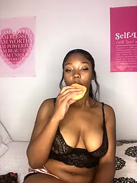 Sprinkle Q online show from 10/13/25, 10:10