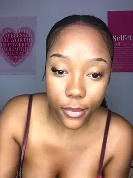 Sprinkle Q online show from 10/23/25, 09:35