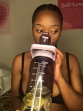 Sprinkle Q online show from 10/26/25, 11:31