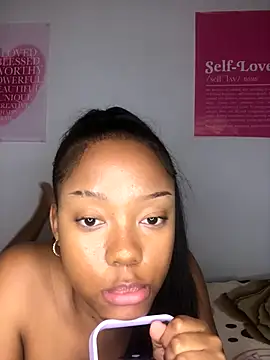 Sprinkle Q online show from 10/28/25, 12:25