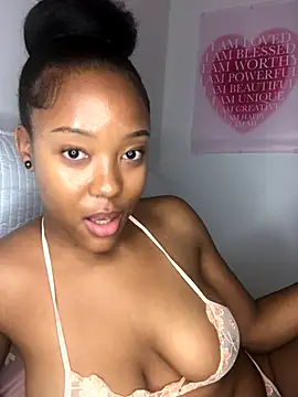 Sprinkle Q online show from 10/28/25, 10:45