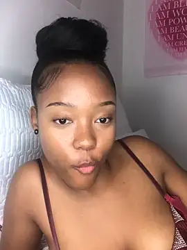 Sprinkle Q online show from 10/30/25, 12:56