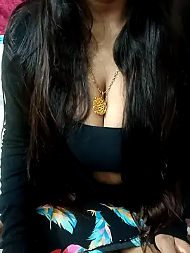 roynandini online show from 09/08/25, 08:52
