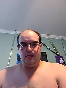 Snapshot of Astreets69 chatting on 10/15/25, 08:20 Astreets69 online show from 10/15/25, 08:20