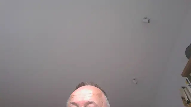 knodli online show from 09/10/25, 03:23