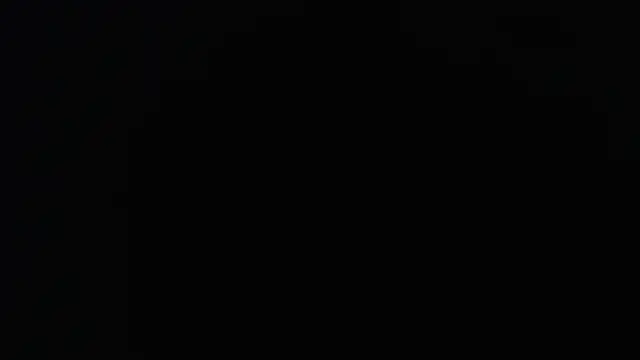 knodli online show from 11/16/25, 10:04