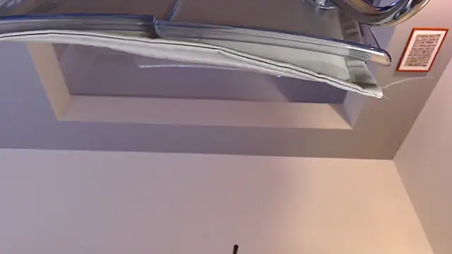 knodli online show from 11/30/25, 02:54