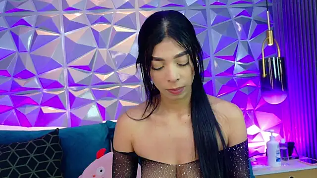 AshleyBaker1 online show from 06/11/26, 08:29
