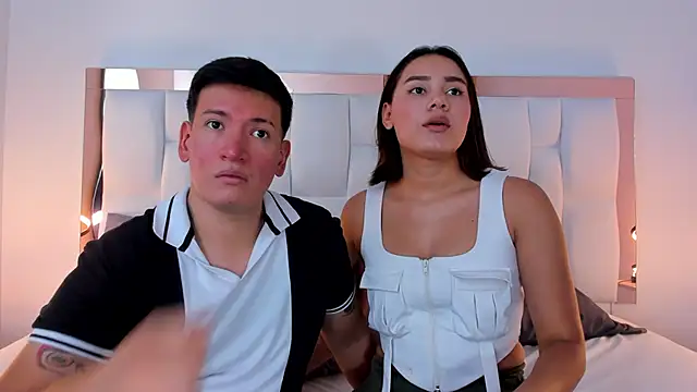 Snapshot of ZoeandEthan chatting on 10/04/25, 06:39 ZoeandEthan online show from 10/04/25, 06:39