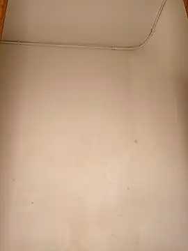 Liahdiaz  online show from 11/18/25, 12:20