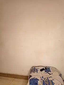 Liahdiaz  online show from 11/27/25, 12:29