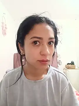 Liahdiaz  online show from 06/20/26, 01:36