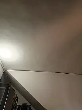 Liahdiaz  online show from 07/08/26, 02:43