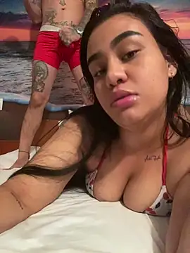 miawhithee online show from 11/08/25, 11:58