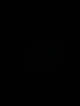 miawhithee online show from 11/13/25, 04:17