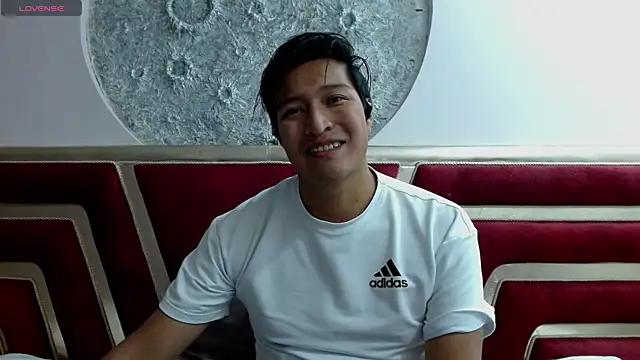 HEATMASTER VC online show from 09/10/25, 04:23