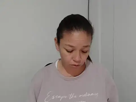 Eliane cooper 21 online show from 09/12/25, 12:11