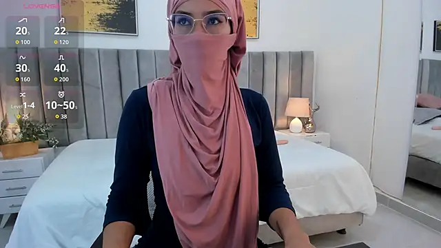  shalimar online show from 12/13/25, 07:53