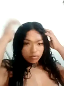 marvicsmit online show from 10/28/25, 04:16