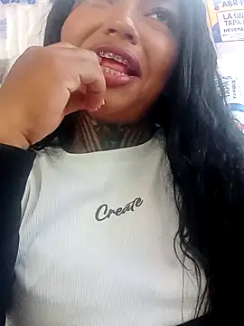 marvicsmit online show from 10/28/25, 10:34