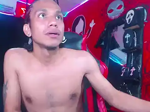 dante hellsingx online show from 09/09/25, 01:05