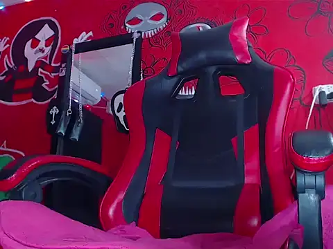 dante hellsingx online show from 10/17/25, 02:15